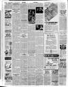 South London Observer Friday 22 January 1943 Page 2