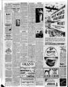 South London Observer Friday 05 March 1943 Page 2