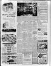 South London Observer Friday 21 May 1943 Page 3