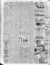 South London Observer Friday 19 November 1943 Page 2