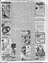South London Observer Friday 19 November 1943 Page 3