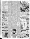 South London Observer Friday 19 November 1943 Page 4