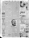 South London Observer Friday 03 December 1943 Page 2