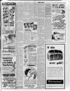South London Observer Friday 03 December 1943 Page 3