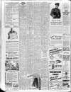 South London Observer Friday 03 December 1943 Page 4