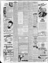 South London Observer Friday 31 December 1943 Page 4