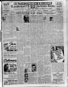 South London Observer Friday 07 January 1944 Page 1