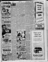 South London Observer Friday 07 January 1944 Page 3