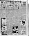 South London Observer Friday 04 February 1944 Page 1