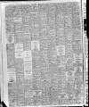 South London Observer Friday 23 March 1945 Page 4