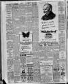 South London Observer Friday 30 March 1945 Page 2