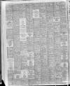 South London Observer Friday 30 March 1945 Page 4