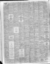 South London Observer Friday 04 May 1945 Page 4