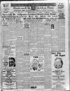 South London Observer Friday 01 June 1945 Page 1