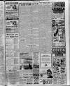 South London Observer Friday 01 June 1945 Page 3