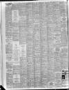 South London Observer Friday 01 June 1945 Page 4