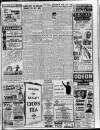 South London Observer Friday 15 June 1945 Page 3