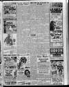 South London Observer Friday 06 July 1945 Page 5