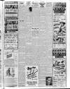 South London Observer Friday 04 January 1946 Page 3