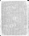 South London Observer Friday 04 January 1946 Page 4