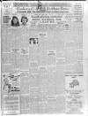 South London Observer Friday 12 April 1946 Page 1
