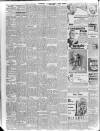 South London Observer Friday 12 April 1946 Page 2