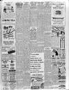 South London Observer Friday 12 April 1946 Page 3