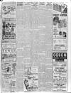 South London Observer Friday 12 April 1946 Page 5