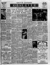 South London Observer Friday 08 November 1946 Page 1