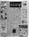 South London Observer Friday 08 November 1946 Page 3