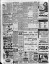 South London Observer Friday 08 November 1946 Page 4