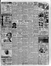 South London Observer Friday 08 November 1946 Page 5