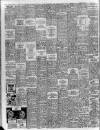 South London Observer Friday 08 November 1946 Page 6