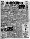 South London Observer Friday 10 January 1947 Page 1