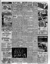 South London Observer Friday 10 January 1947 Page 3