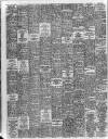 South London Observer Friday 10 January 1947 Page 4