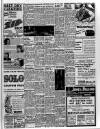 South London Observer Friday 17 January 1947 Page 3