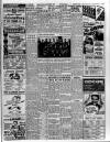 South London Observer Friday 17 January 1947 Page 5