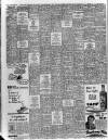 South London Observer Friday 17 January 1947 Page 6