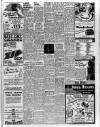South London Observer Friday 25 April 1947 Page 3