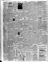 South London Observer Friday 25 April 1947 Page 4