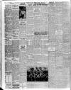 South London Observer Friday 25 April 1947 Page 6