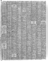 South London Observer Friday 25 April 1947 Page 7