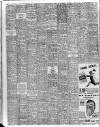 South London Observer Friday 25 April 1947 Page 8