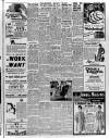 South London Observer Friday 02 May 1947 Page 3