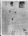 South London Observer Friday 02 May 1947 Page 4