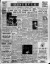 South London Observer Friday 20 June 1947 Page 1