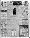 South London Observer Friday 20 June 1947 Page 3