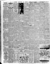 South London Observer Friday 20 June 1947 Page 4