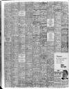 South London Observer Friday 20 June 1947 Page 8